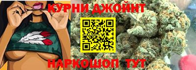 ГАЛЛЮЦИНОГЕННЫЕ ГРИБЫ Абакан