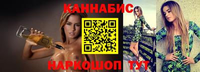индика Абинск